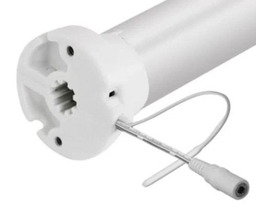 Gaposa sileo xs30 - sileo, 1.1nm