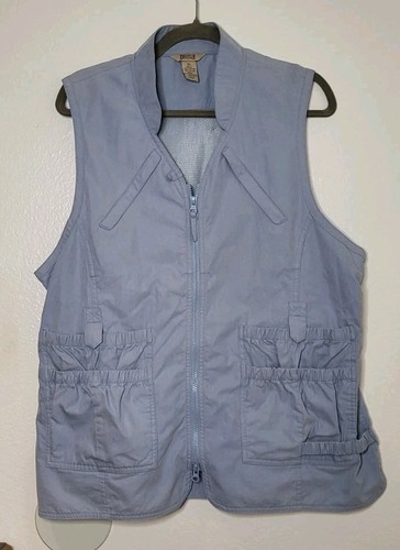 Gilet duluth trading uomo - co,