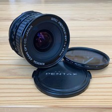 OBIETTIVO MEDIO FORMATO SMC