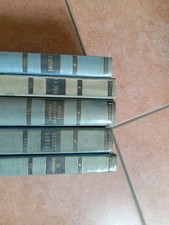 Libri Narrativa