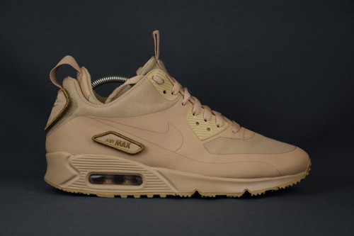 Taglia nike air max - 6,5,
