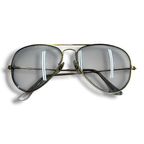 Occhiali sole vintage l - da,