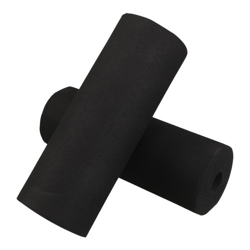 2pz cuscinetti schiuma per - in,