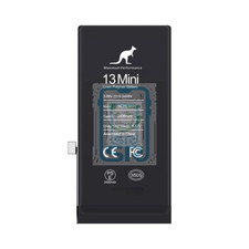 BATTERIA APPLE IPHONE 13 MINI