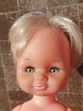 SEBINO BEBE' anni '70-'80