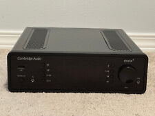 Ricevitore audio Cambridge