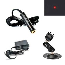 Modulo diodo laser Red Point