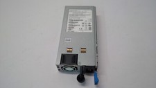 CISCO NXA-PAC-500W-PE 500W