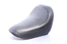 Sedile con cuscino per panca