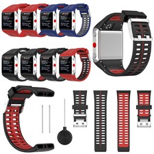 Per Polar V800 GPS Orologio