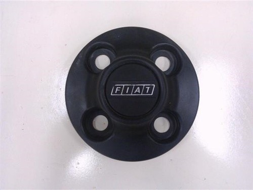 Coppa ruota plastica per - ruota, in