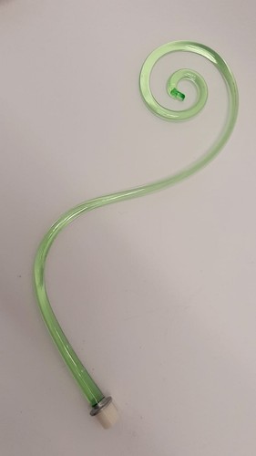 Ricambi lampadari vetro - , murano