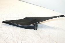 05 Honda CBR600RR Destro