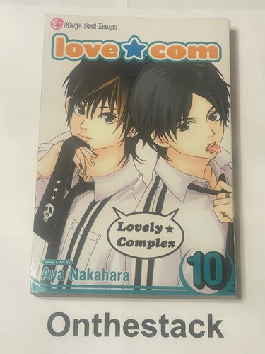 Manga love com lovely - manga:, (lovely