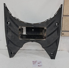 PEDANA POGGIAPIEDI KYMCO