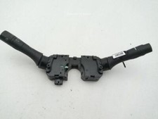 devio leva luci per NISSAN