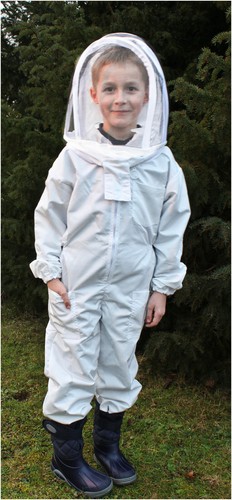Apicoltura per bambini - ,, tutto