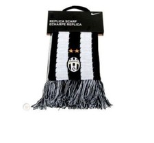 SCIARPA CALCIO CALCIO FC