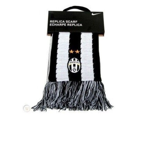 Sciarpa calcio - calcio, fc