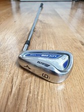 Mizuno MX-200 Y Tune ferro