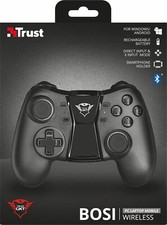 Trust Gamepad Controller di