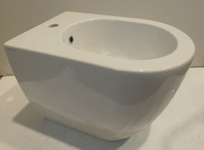 Catalano 1BIS54R00 Bidet da
