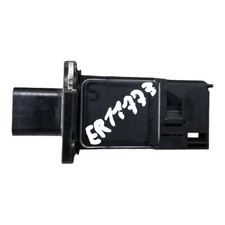 Misuratore Massa Aria Debimetro LAND ROVER FREELANDER 2 Serie Diesel USATO