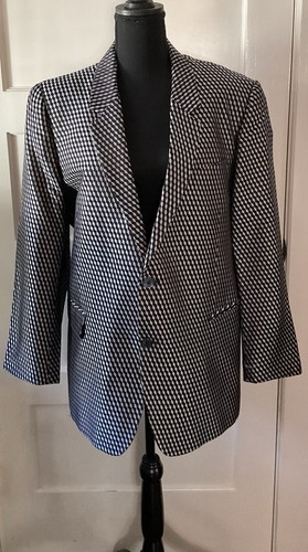 Alexander queen blazer uomo - alexander,