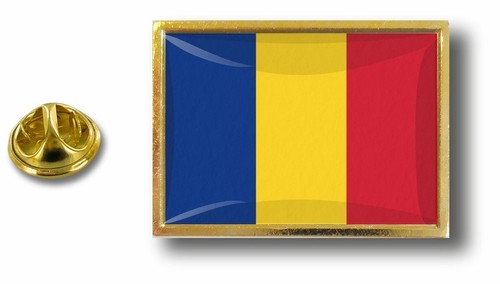 Spilla pin badge in - spilla, pin's