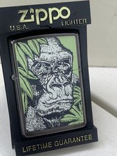 Barrett-Smythe Collection