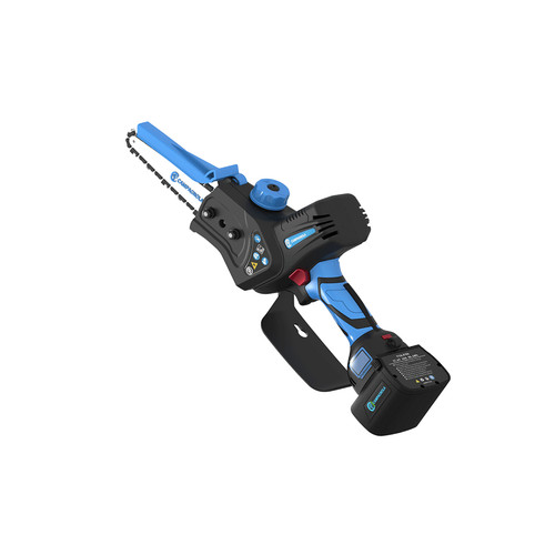 Potatore elettrico batteria - potatore,