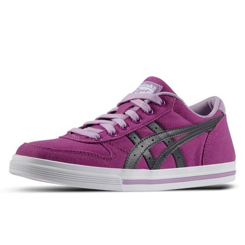 Scarpe asics aaron - asics, gs