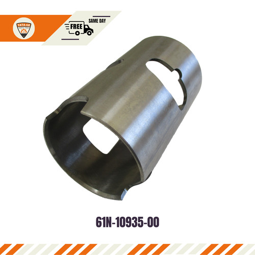 61n 10935 per motore - per,