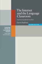 The Internet and the Language