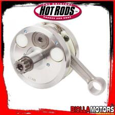 4038 ALBERO MOTORE HOT RODS