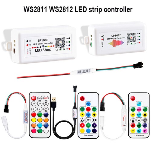 Sp105e sp107e sp108e - sp105e,