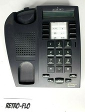 Telefono Fisso Base Alcatel Easy Reflex 4010