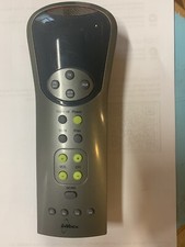 INVOCA JUST SAY IT TELECOMANDO