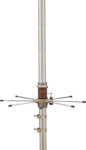 Sirio 827 homebase - 827,