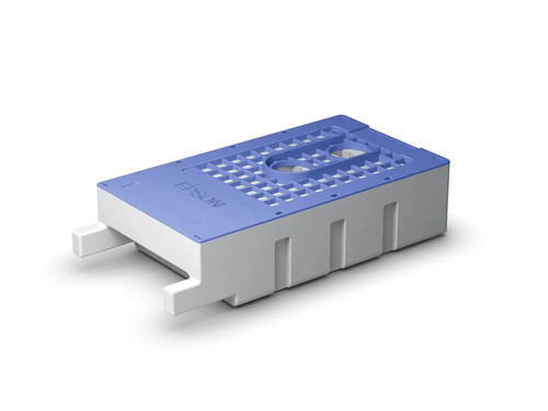 Kit manutenzione epson t6193 - kit,