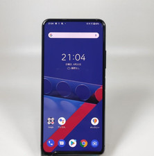 Asus zenfone pro 256gb - 7,