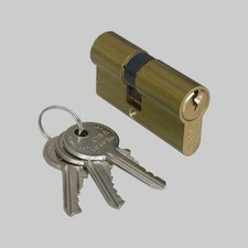 CILINDRO EUROPEO DA INFILARE