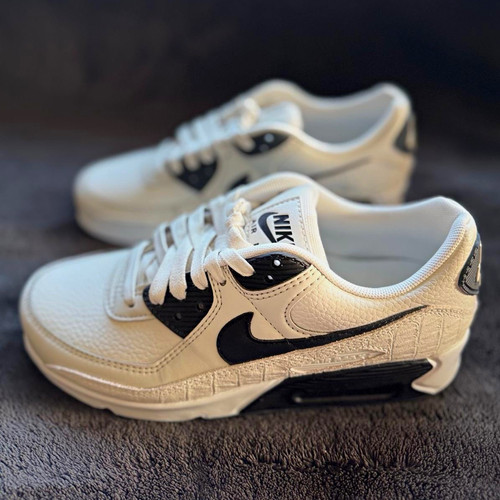 Nike air max sail us - |,