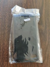 Custodia portafoglio telefono