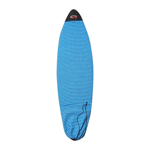 Sola funboard board sock 6 - sola,
