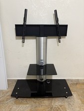 Tavolino Tv Guarnieri