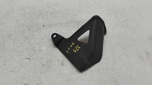Honda cbr 929 carter - 929, 00