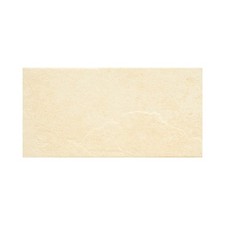 Pavimento Da Esterno 15x30 In Gres Porcellanato Tevere Beige - 3,24 MQ