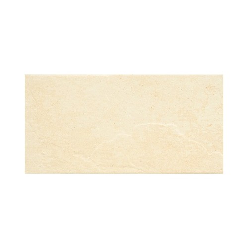 Pavimento esterno 15x30 in - pavimento, da