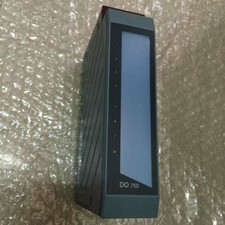 1 pz usato per modulo 3DO750.6